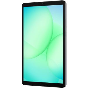 Produktbild für Tablet Samsung Galaxy Tab A11, 8,7 Zoll