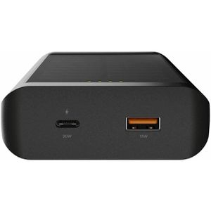Produktbild für Powerbank Xtorm Go2, XG2ES101, 10000mAh