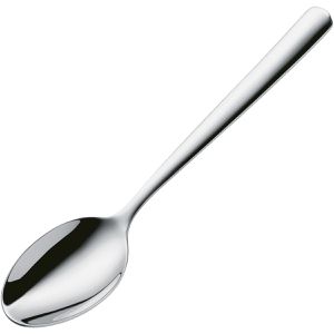 Produktbild für Esslöffel WMF Professional Base, 19,9 cm