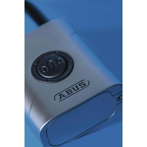 Produktbild für Vorhängeschloss Abus EVEROX One 61/45, 45mm