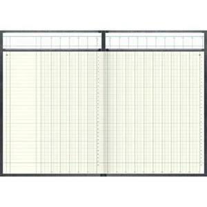 Produktbild für Spaltenbuch König&amp;Ebhardt 86-11662, 16 Spalten