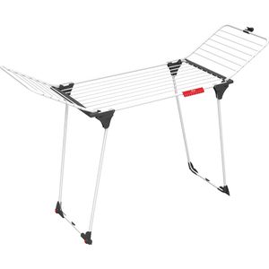 Wäscheständer Vileda King 157248