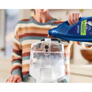 Produktbild für Waschsauger Bissell Powerwash Pet, 3878N, 600 Watt