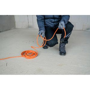 Produktbild für Verlängerungskabel Brennenstuhl Bremaxx, für außen IP44