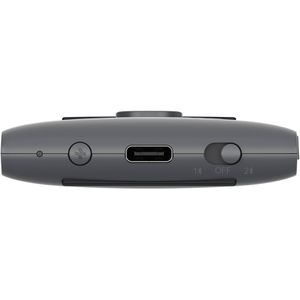Produktbild für Maus Lenovo Thinkpad Presenter Mouse (Aura Edition)
