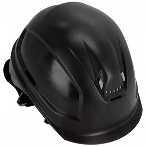 Produktbild für Schutzhelm Uvex pheos S-KR IES, 9772933, EN 397