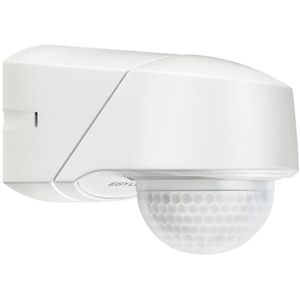 Bewegungsmelder Esylux RC 230i PIR