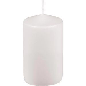 Produktbild für Kerzen Papstar 10483, Stumpenkerzen