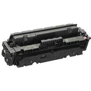 Produktbild für Toner HP 415X, W2033X magenta