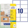 Produktbild in Größe 120