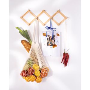 Produktbild für Fotokalender Folia 23181, DIY Bastelkalender, jahresunabhängig