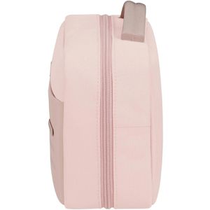 Produktbild für Kulturbeutel Samsonite Stackd Hanging Toilet Kit