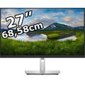 Monitor Dell P2722HE, Full HD