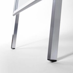 Produktbild für Kundenstopper Showdown-Displays Outdoor DIN A0