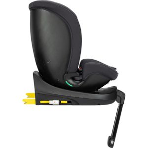 Produktbild für Kindersitz bebeconfort Artemis 360 i-Size, ISOFIX
