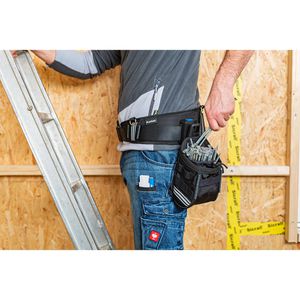 Produktbild für Werkzeug-Gürteltasche Bosch-Sortimo Nail Pouch M