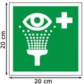 Produktbild in Größe 120