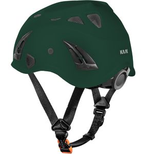 Produktbild für Schutzhelm KASK Superplasma AQ, EN 397, EN 12492