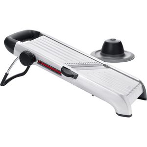 Produktbild für Gemüseschneider OXO Good Grips 3114000