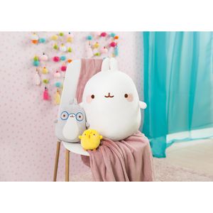 Produktbild für Kuscheltier NICI MOLANG 47750