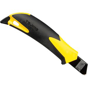 Produktbild für Cuttermesser Tajima DFC569B, QUICK BACK DRIVER