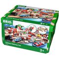 Produktbild in Größe 120