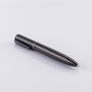 Produktbild für Kugelschreiber Hörner Silva 1010