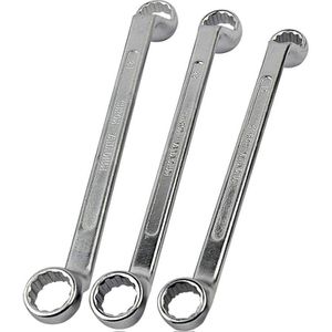 Produktbild für Ringschlüssel BrüderMannesmann M 140-12