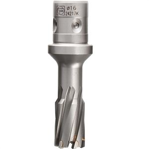 Kernbohrer Fein HM Ultra 35, 63127090017