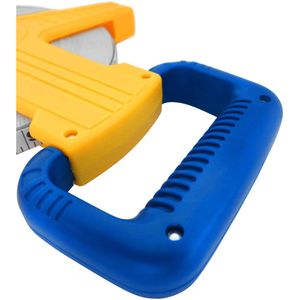 Produktbild für Maßband S&amp;R 422.901.013