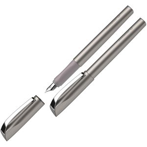 Produktbild für Füller Schneider Ceod Shiny, Feder M