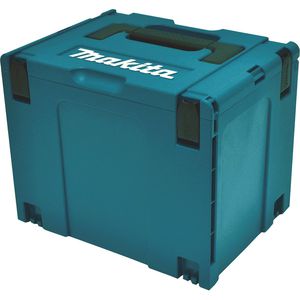 Produktbild für Handkreissäge Makita HS7101J1