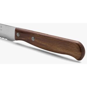 Produktbild für Steakmesser Arcos Latina 100401
