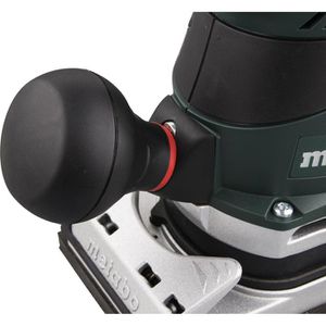Produktbild für Schwingschleifer Metabo SRE 4350 TurboTec