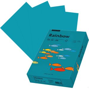Kopierpapier Papyrus Rainbow 88042766
