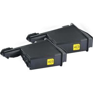 Produktbild für Toner Böttcher-AG für Kyocera TK-1125