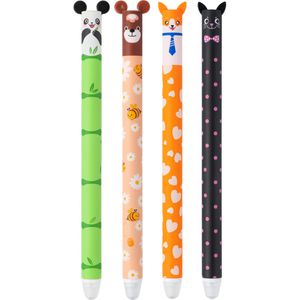 Produktbild für Gelschreiber Jolly 7005-0005, löschbar