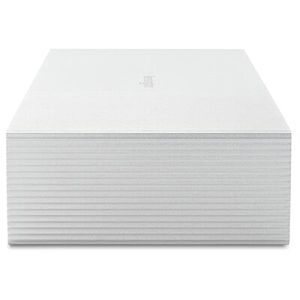 Produktbild für Dockingstation Kensington SD5000T5 EQ