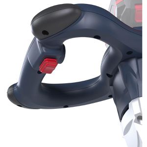 Produktbild für Rührwerk Güde RW 18-0, 58827, Akku