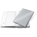 Produktbild in Größe 120