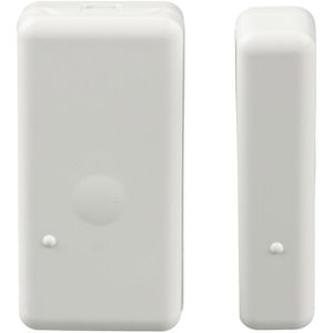 Tür-Fensterkontakt Vaillant VR 48