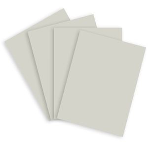 Produktbild für Kopierpapier Papyrus Rainbow 88376530
