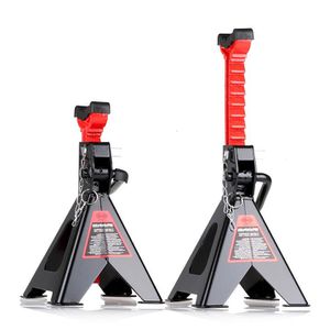 Unterstellbock Heyner 347430, Tragkraft 3t