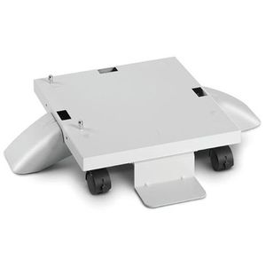 Produktbild für Druckerunterschrank Oki 09006140