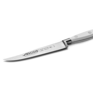 Produktbild für Steakmesser Arcos Riviera Blanc 230524