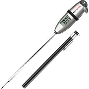 Fleischthermometer ThermoPro TP-02S