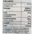 Produktbild in Größe 120