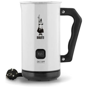 Milchaufschäumer Bialetti Elettric Mk02, 4432, elektrisch