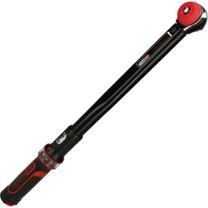 Drehmomentschlüssel KS-Tools ERGOTORQUE precision, 516.1422