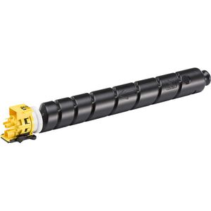 Produktbild für Toner Kyocera TK-8515Y gelb